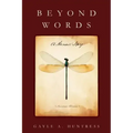 Beyond Words: A Memoir Story