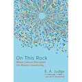 The Evolution of Catholic Social Ethics: From the Palaeolithic to Pope Francis