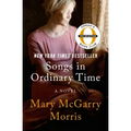 Songs in Ordinary Time