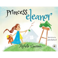 Princess Eleanor