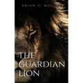 The Guardian Lion