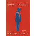 Young Donald