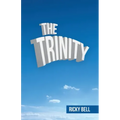 The Trinity