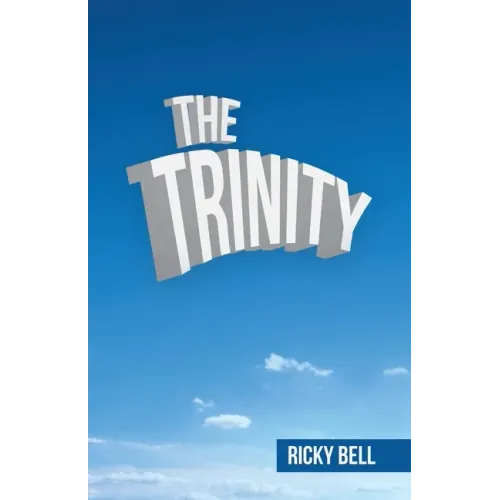 The Trinity