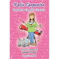 Katie Carpenter, Fourth Grade Genius