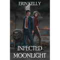 Infected Moonlight