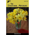 The Daffodil Mystery