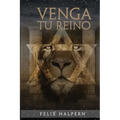 Venga Tu Reino