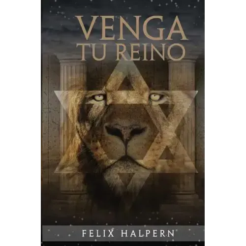 Venga Tu Reino