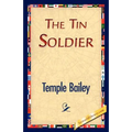 The Tin Soldier