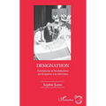 Designathon: L'architecte et l'architecture participative à la télévision