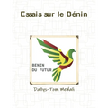 Essais sur le Benin