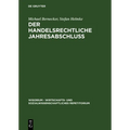 Der handelsrechtliche Jahresabschluß