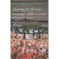 Naming the System: Inequality and Work in the Global Economy