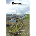 Revenant