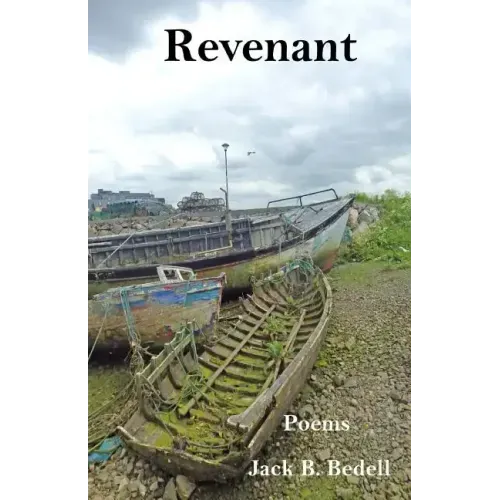 Revenant