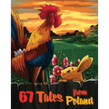 67 Tales from Poland