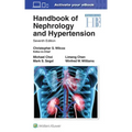Handbook of Nephrology and Hypertension