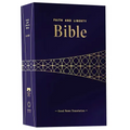 Faith and Liberty Bible (Gnt)