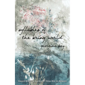 Syllables of the Briny World