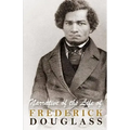 Narrative of the Life of Frederick Douglass