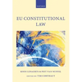 Eu Constitutional Law