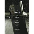 The Watch That Ends the Night: Voices from the Titanic