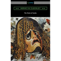 The Mask of Sanity