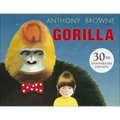Gorilla