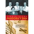 Pandora's DNA