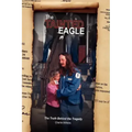 The Tainted Eagle