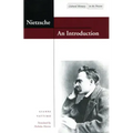 Nietzsche: An Introduction