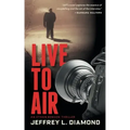 Live to Air