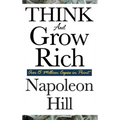 Think and Grow Rich