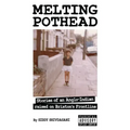 Melting Pothead: Stories of an Anglo-Indian raised on Brixton's Frontline