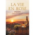 La Vie En Rose