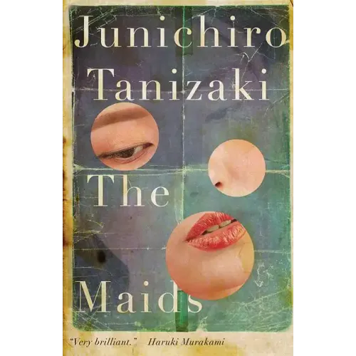 The Maids