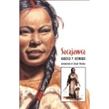 Sacajawea