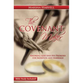 The Covenant Maker: Knowing God and His Promises for Salvation and Marriage (Bible Study Included)