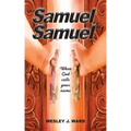 "Samuel, Samuel"