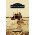 Murrells Inlet