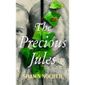 The Precious Jules