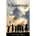 Whisperings