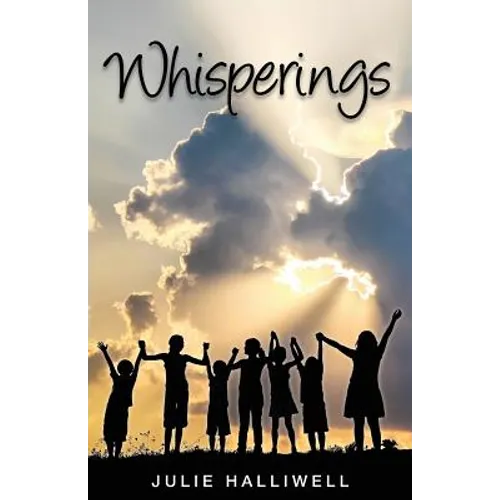 Whisperings
