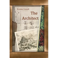 The Architect