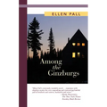 Among the Ginzburgs