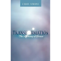 Transformation - The Alchemy of Grace