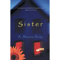 Sister