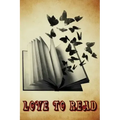Love to Read