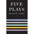 Five Plays